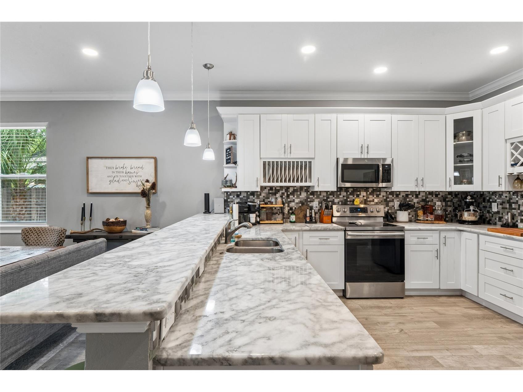 2424 12th Street S Saint Petersburg FL 33705 TB8511687 image8