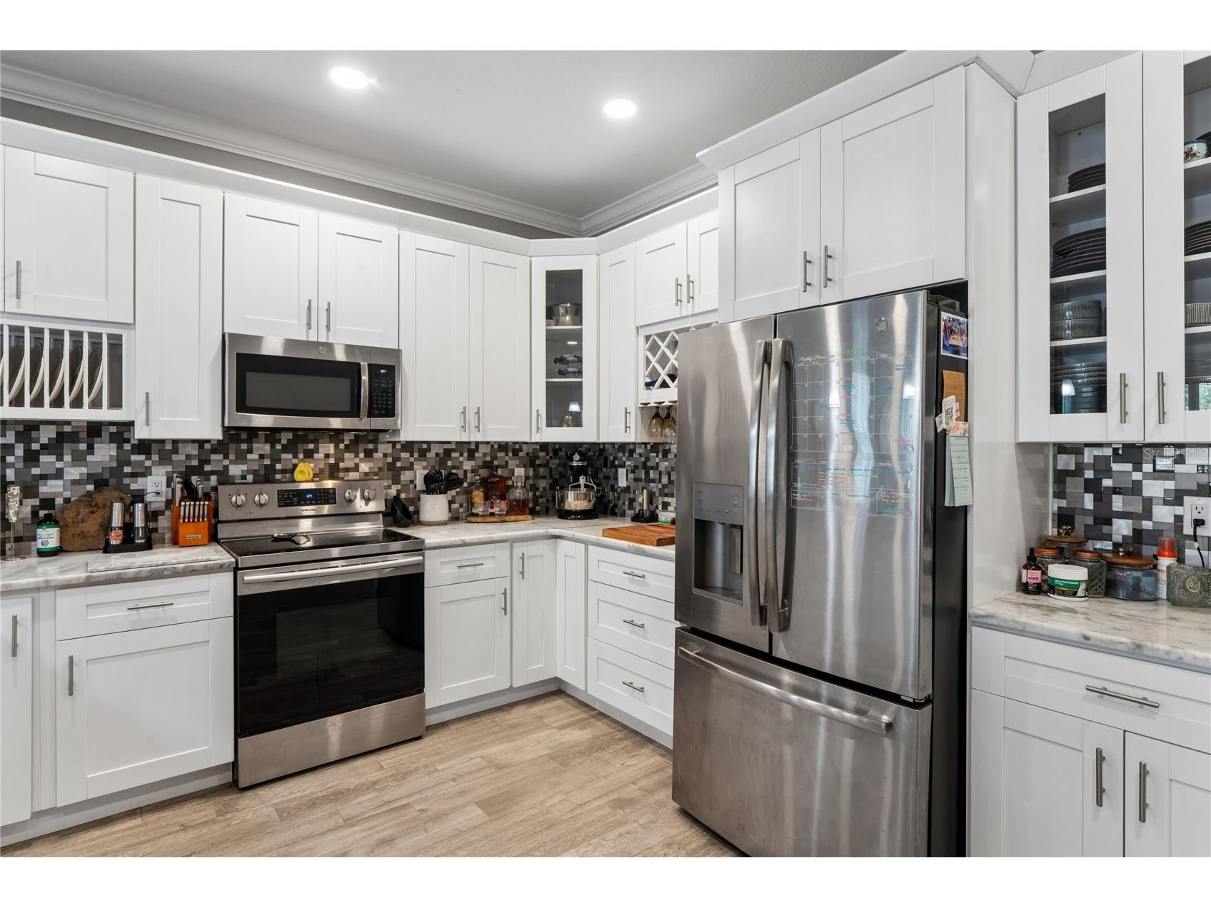 2424 12th Street S Saint Petersburg FL 33705 TB8511687 image9