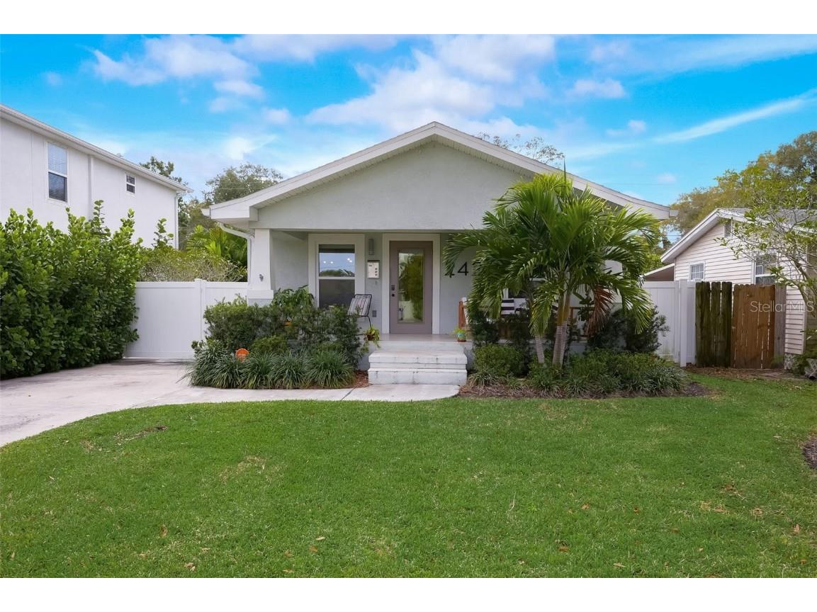 2424 15th Avenue N Saint Petersburg FL 33713 T3495206 image1