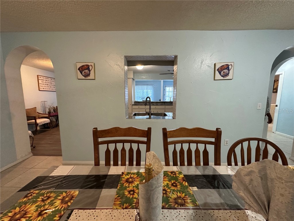 2424 51st Street Sarasota FL 34234 A4666163 image13