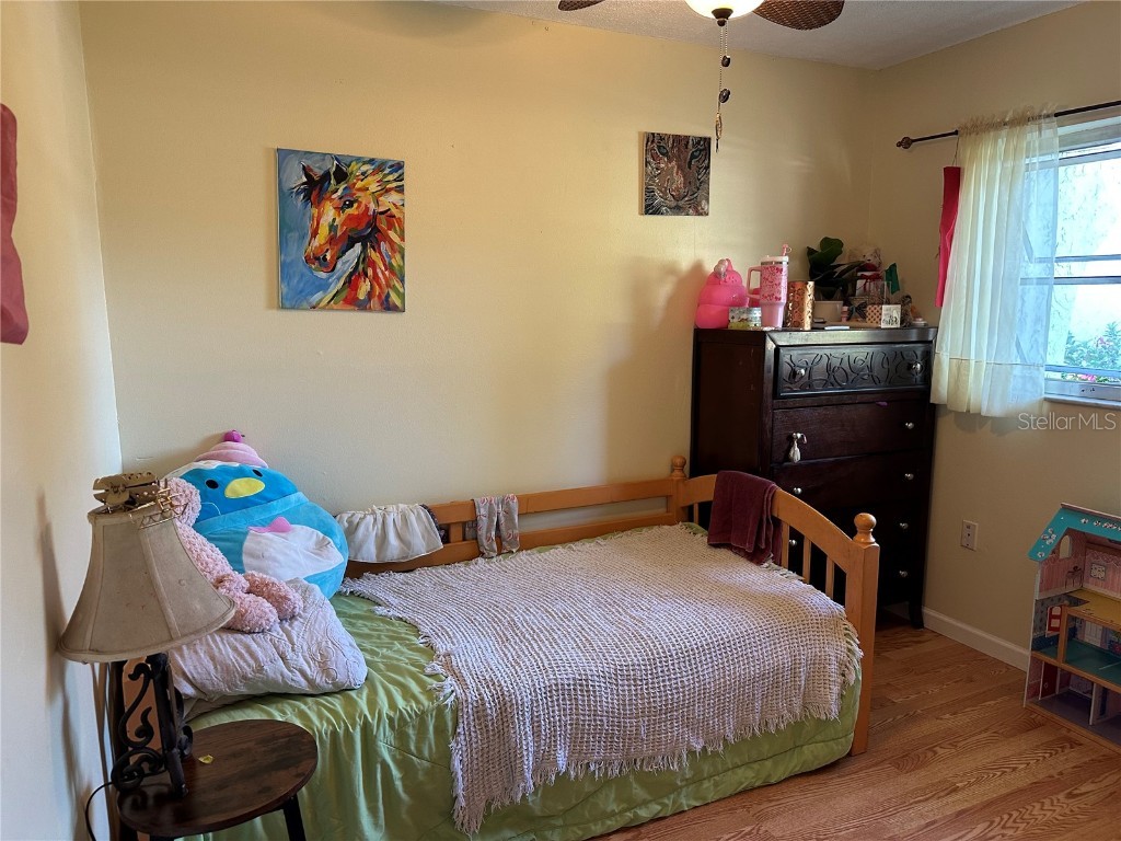 2424 51st Street Sarasota FL 34234 A4666163 image17