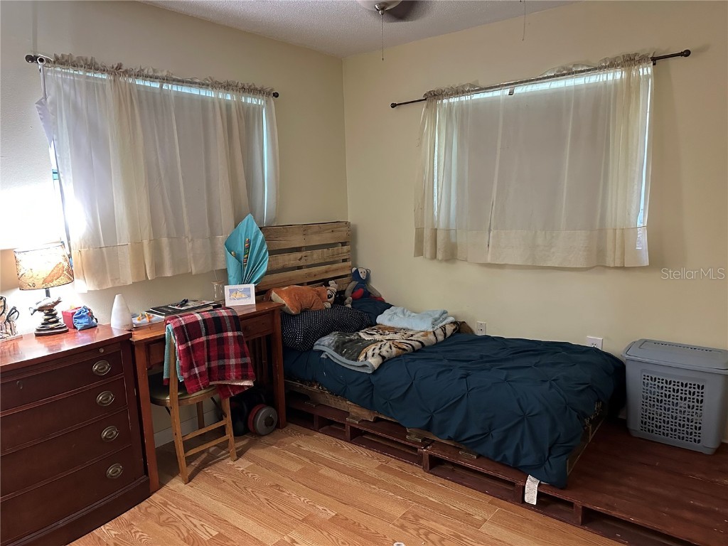 2424 51st Street Sarasota FL 34234 A4666163 image20