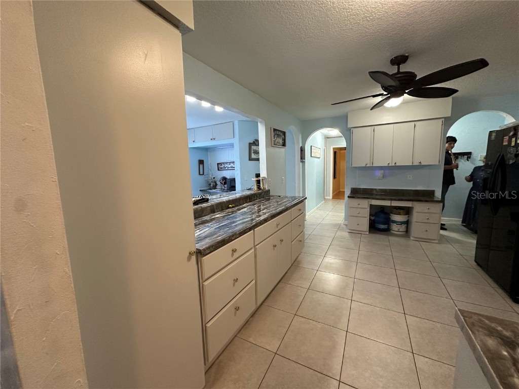 2424 51st Street Sarasota FL 34234 A4666163 image7