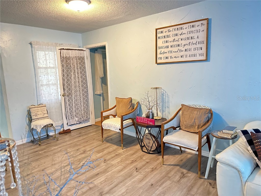 2424 51st Street Sarasota FL 34234 A4666163 image8