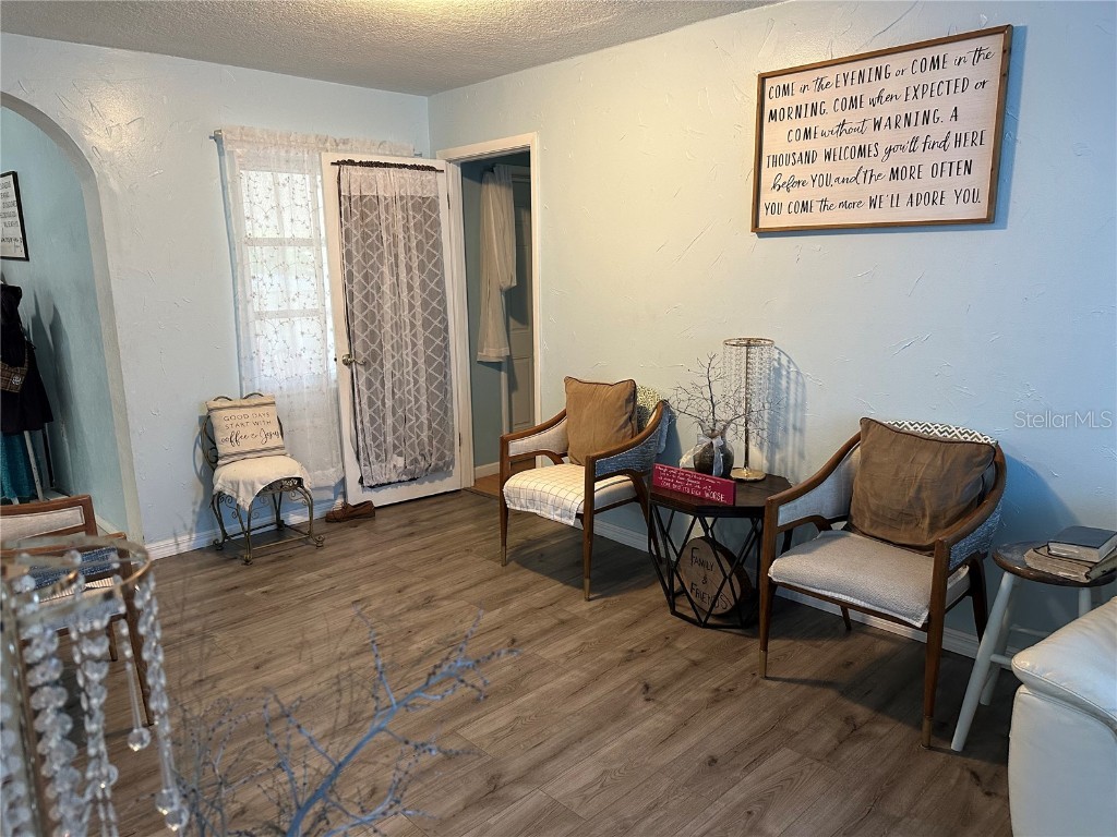 2424 51st Street Sarasota FL 34234 A4666163 image9