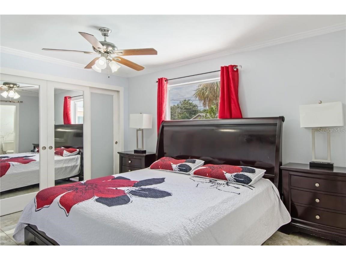 2424 61st Lane N Saint Petersburg FL 33710 TB8436109 image10