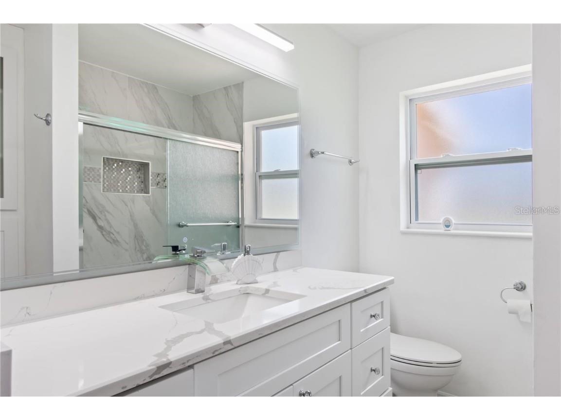 2424 61st Lane N Saint Petersburg FL 33710 TB8436109 image11