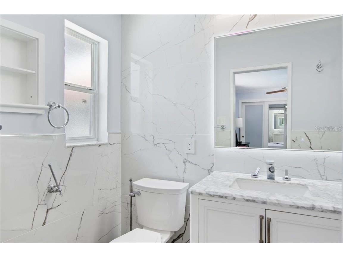 2424 61st Lane N Saint Petersburg FL 33710 TB8436109 image14