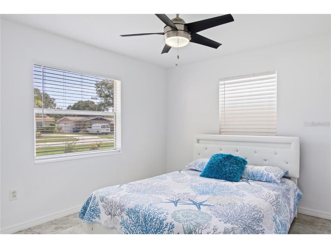 2424 61st Lane N Saint Petersburg FL 33710 TB8436109 image15