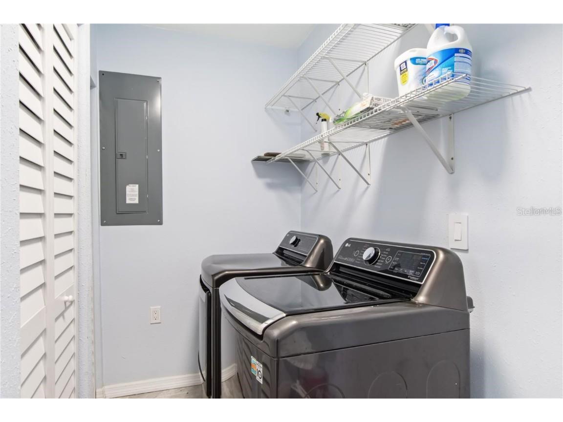 2424 61st Lane N Saint Petersburg FL 33710 TB8436109 image16