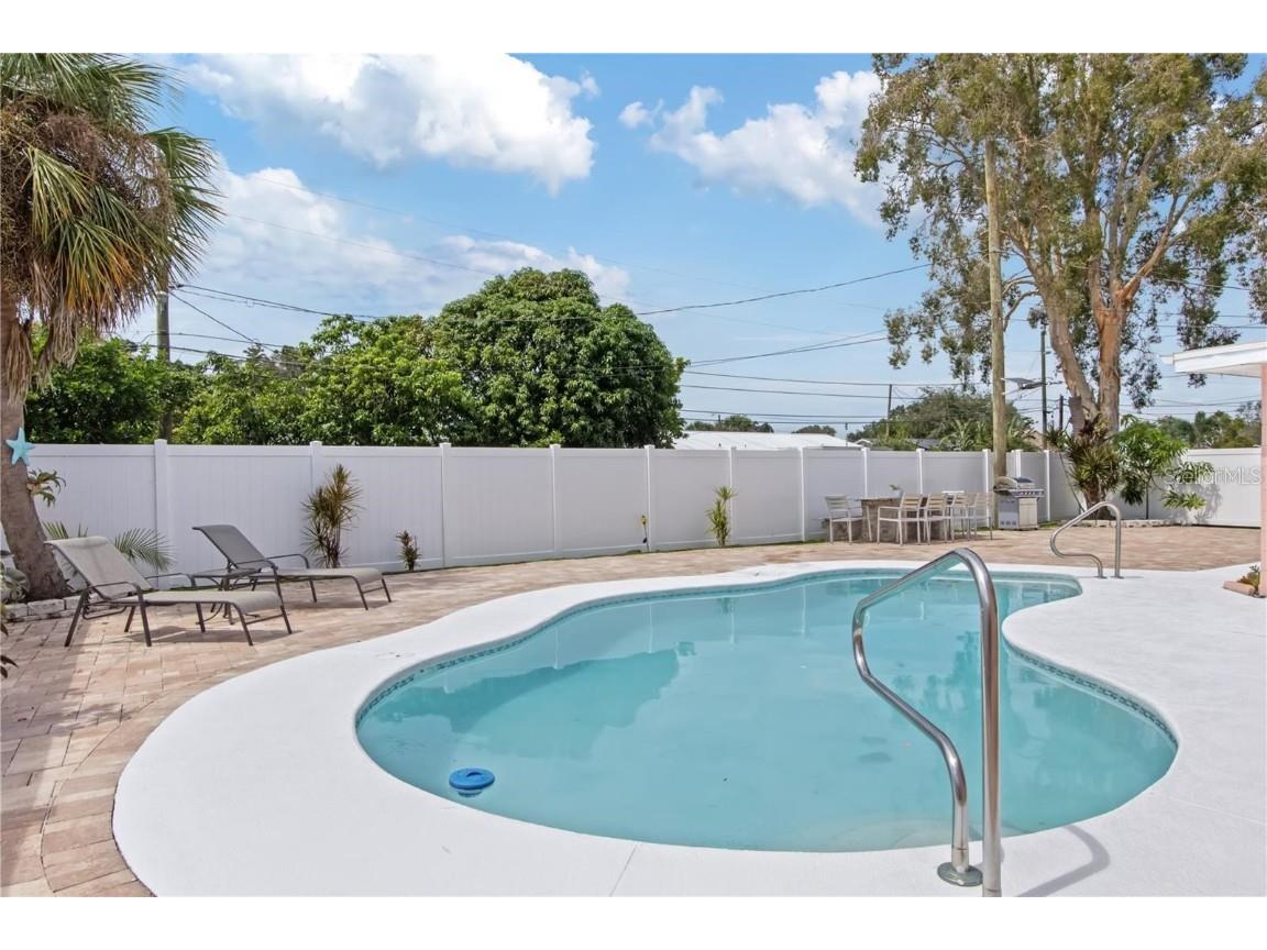 2424 61st Lane N Saint Petersburg FL 33710 TB8436109 image17