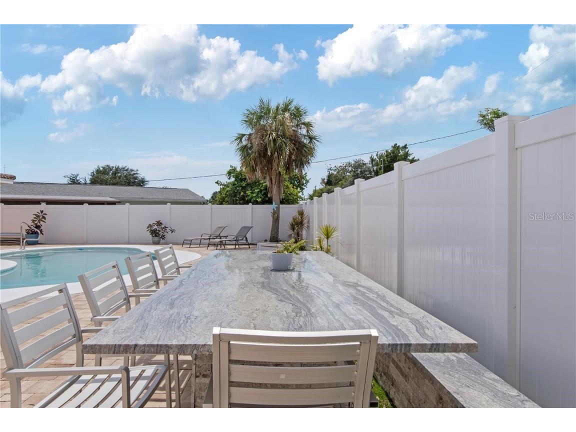 2424 61st Lane N Saint Petersburg FL 33710 TB8436109 image18