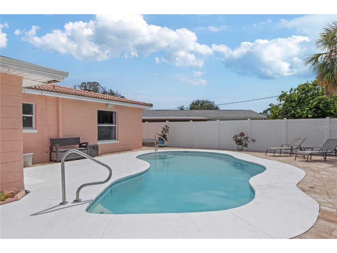 2424 61st Lane N Saint Petersburg FL 33710 TB8436109 image19