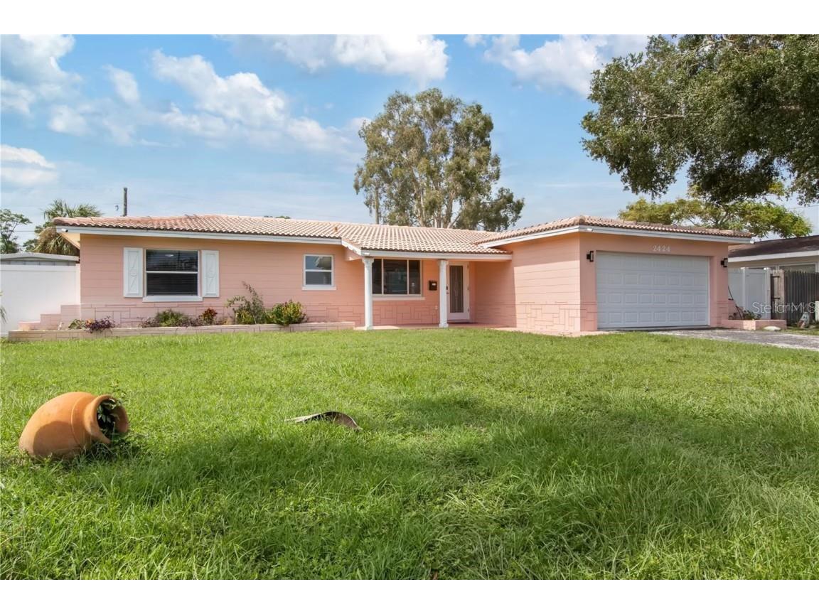 2424 61st Lane N Saint Petersburg FL 33710 TB8436109 image2