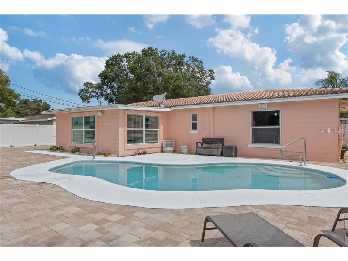 2424 61st Lane N Saint Petersburg FL 33710 TB8436109 image20