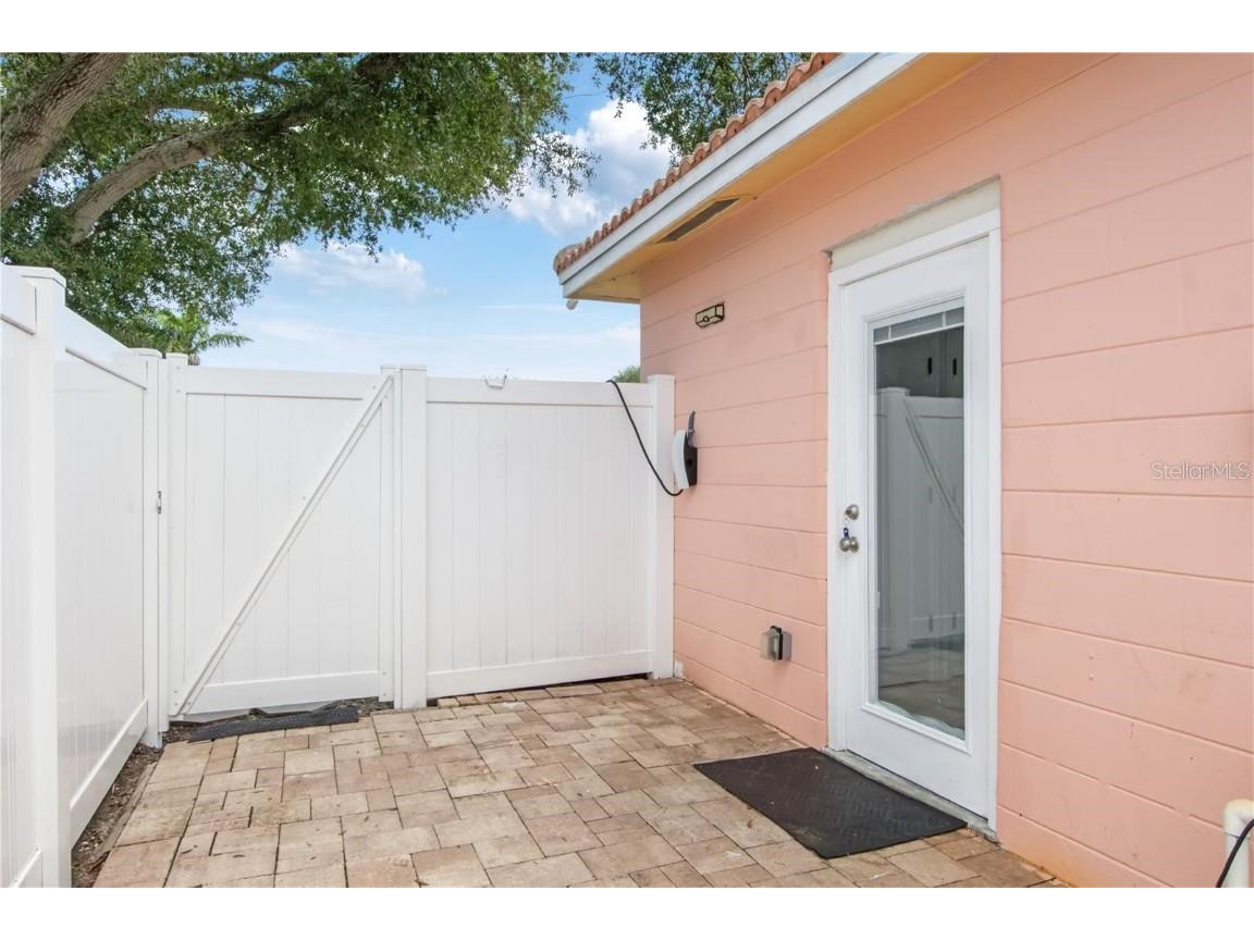 2424 61st Lane N Saint Petersburg FL 33710 TB8436109 image21