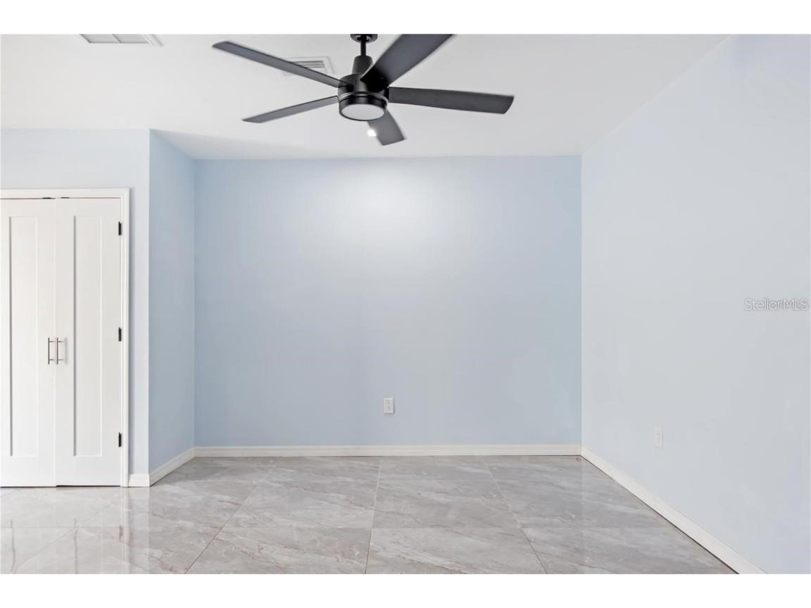 2424 61st Lane N Saint Petersburg FL 33710 TB8436109 image23