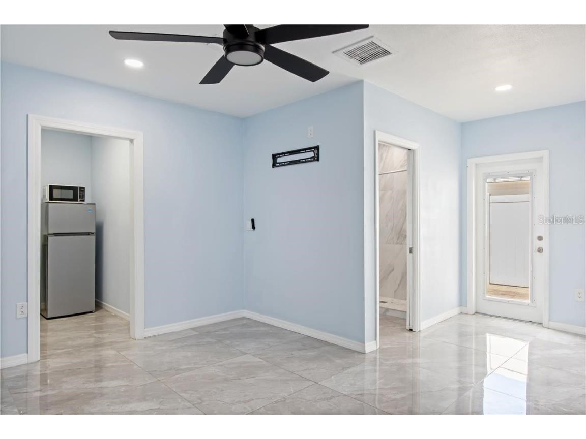 2424 61st Lane N Saint Petersburg FL 33710 TB8436109 image24