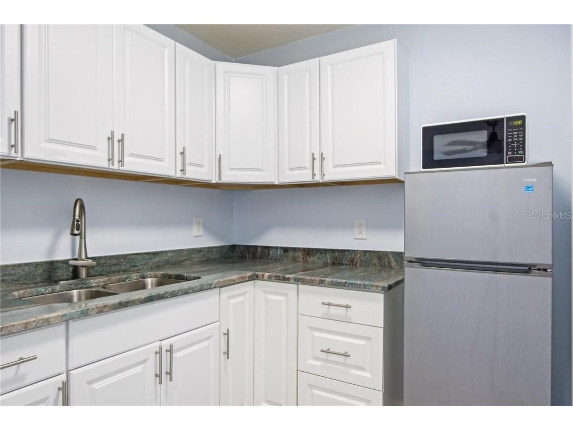 2424 61st Lane N Saint Petersburg FL 33710 TB8436109 image25