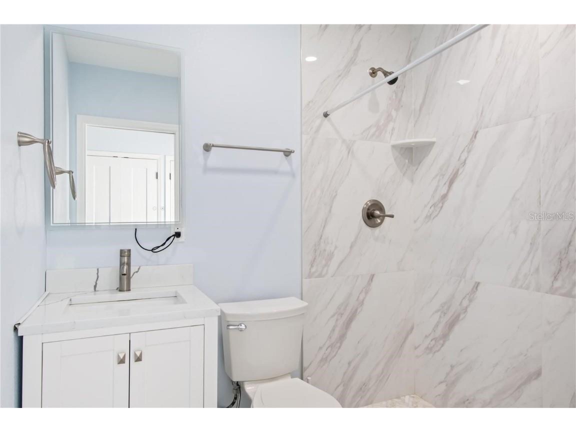 2424 61st Lane N Saint Petersburg FL 33710 TB8436109 image26