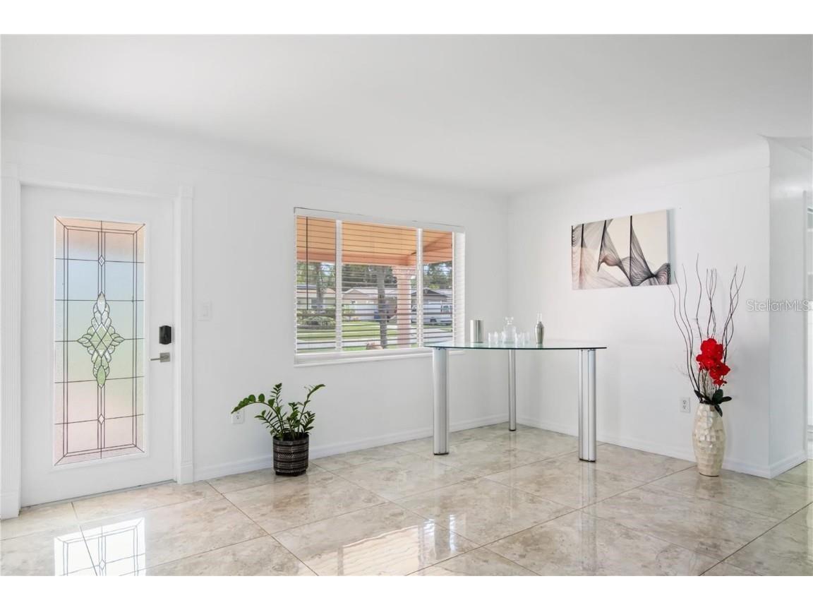 2424 61st Lane N Saint Petersburg FL 33710 TB8436109 image6