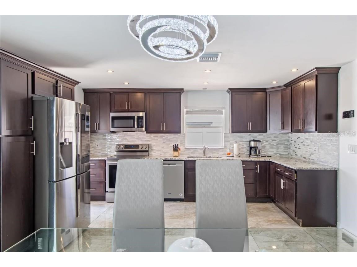 2424 61st Lane N Saint Petersburg FL 33710 TB8436109 image7