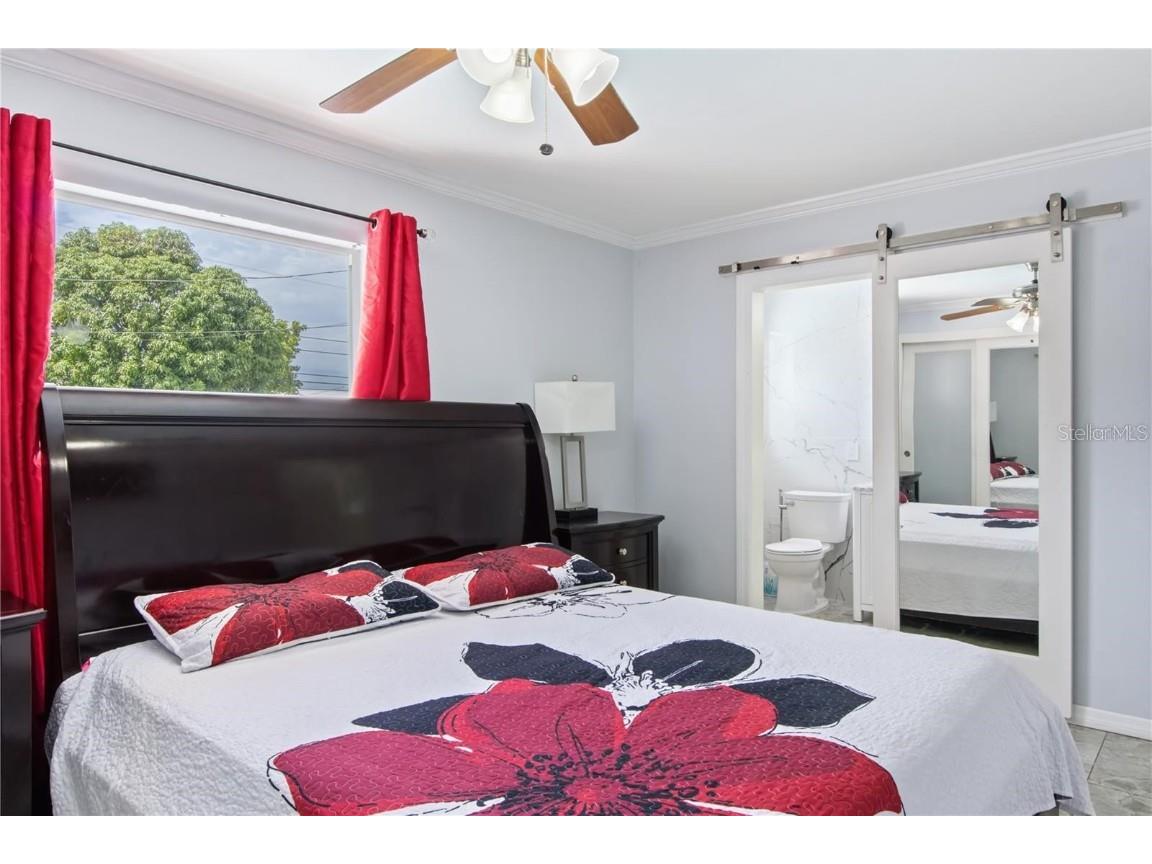 2424 61st Lane N Saint Petersburg FL 33710 TB8436109 image9