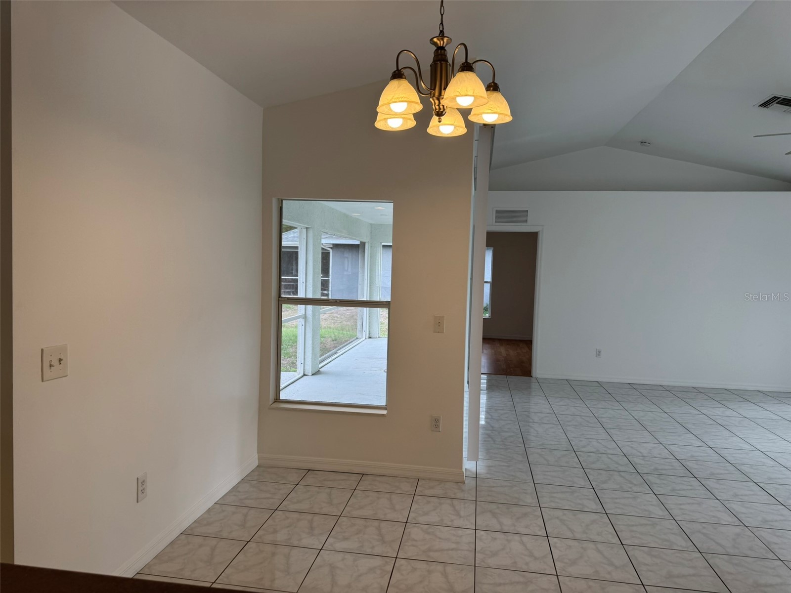 2424 Alhaven Terrace North Port FL 34286 D6146720 image10
