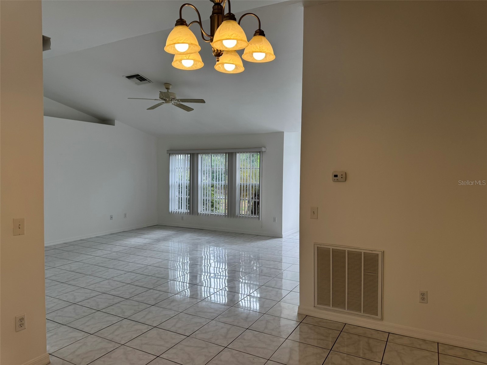 2424 Alhaven Terrace North Port FL 34286 D6146720 image11