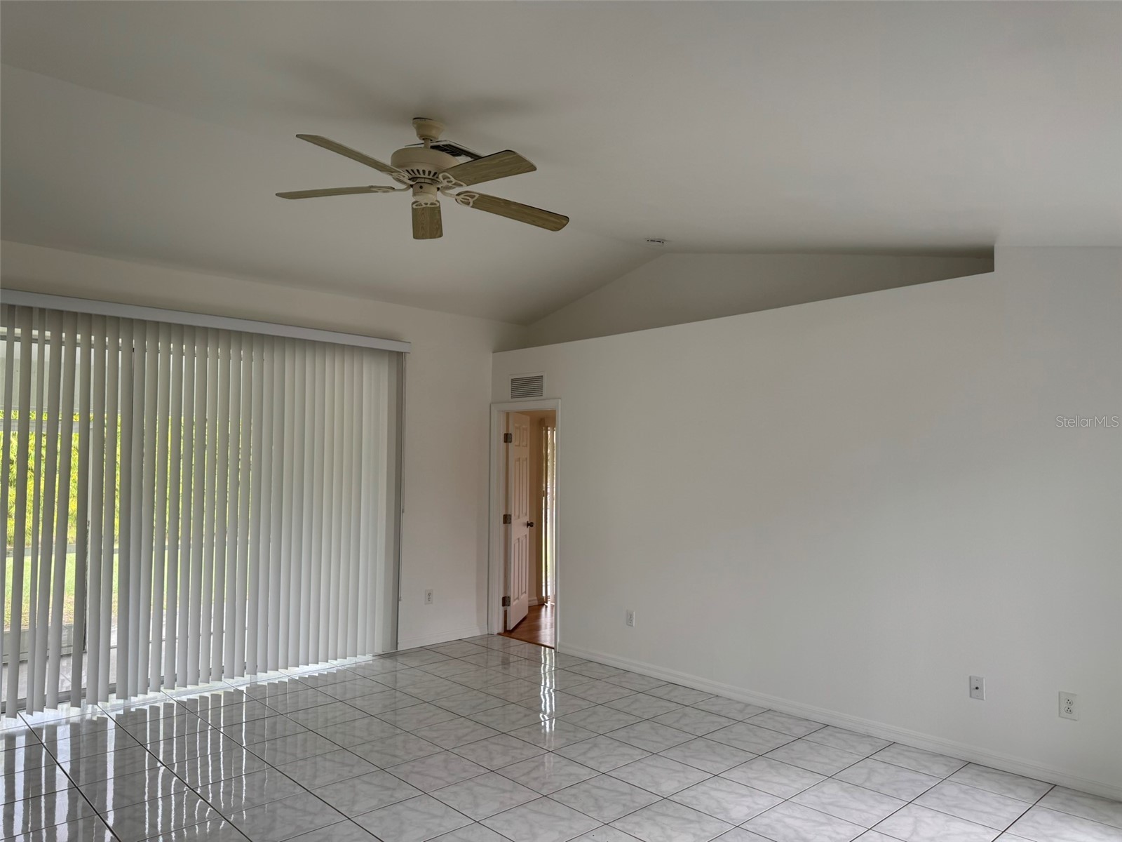 2424 Alhaven Terrace North Port FL 34286 D6146720 image12