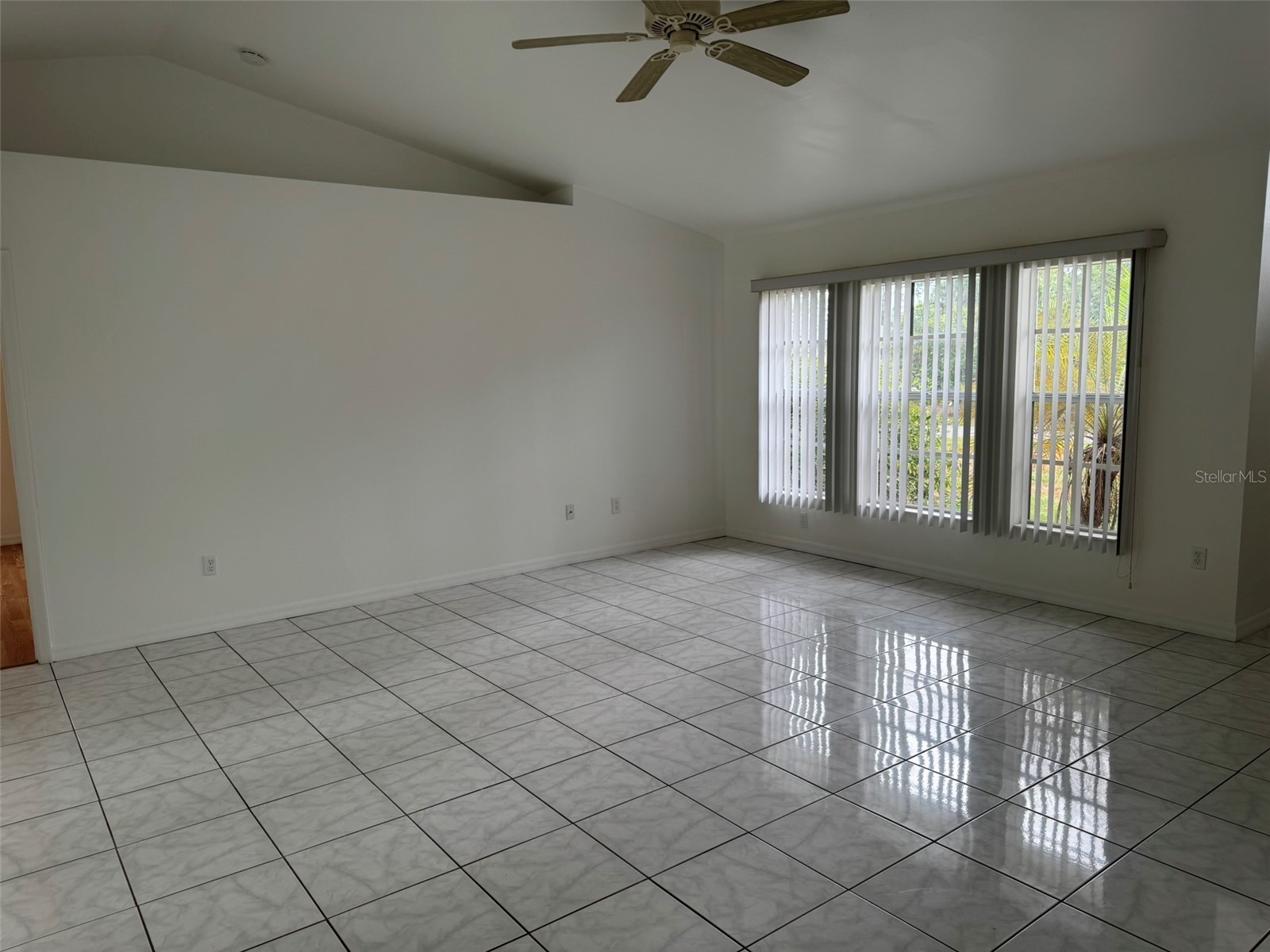 2424 Alhaven Terrace North Port FL 34286 D6146720 image13