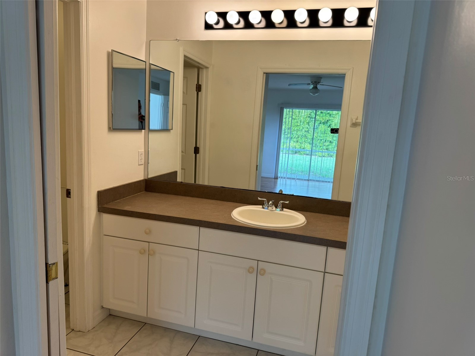 2424 Alhaven Terrace North Port FL 34286 D6146720 image14