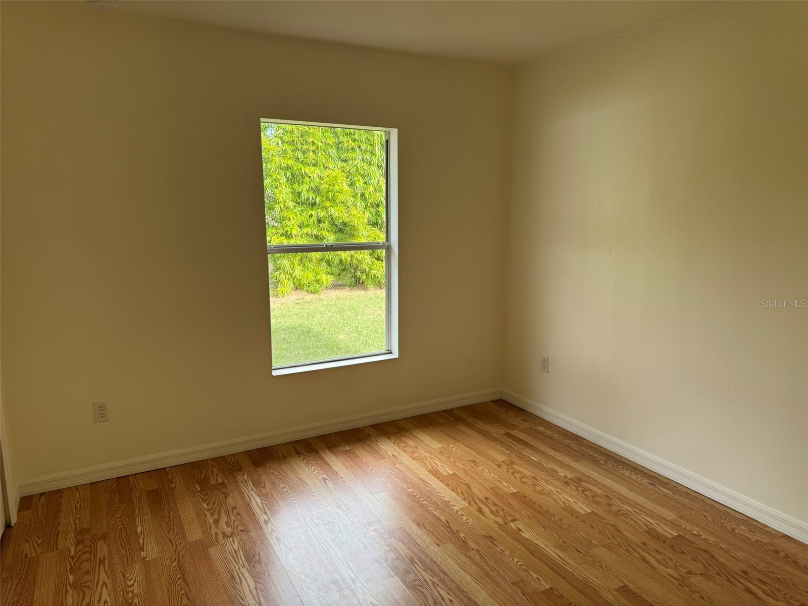 2424 Alhaven Terrace North Port FL 34286 D6146720 image16