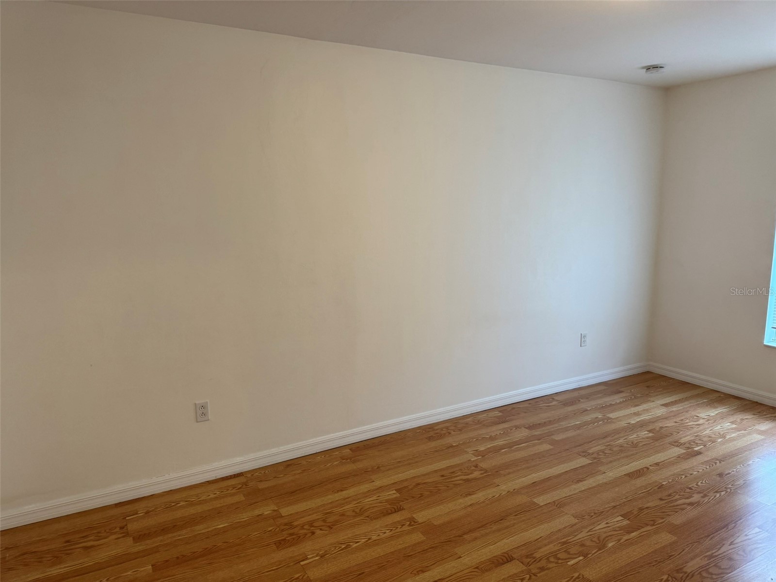 2424 Alhaven Terrace North Port FL 34286 D6146720 image17