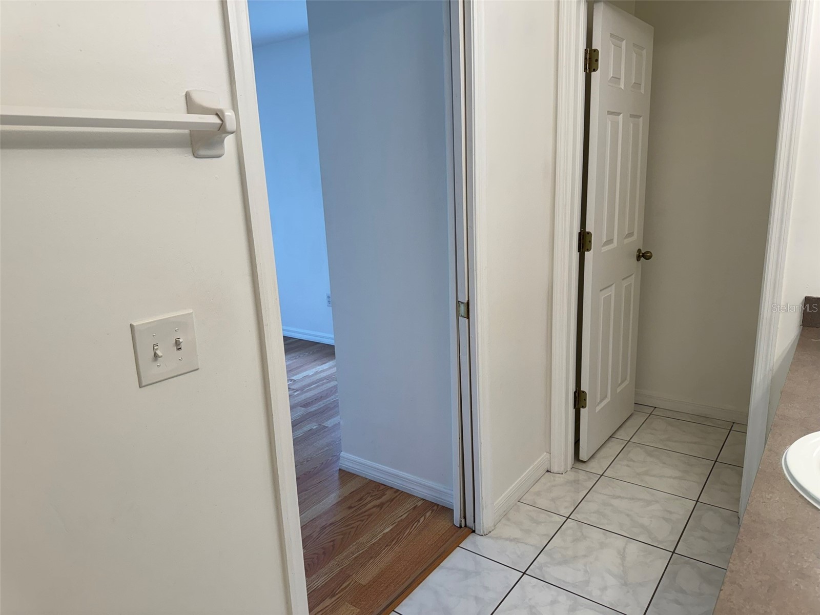 2424 Alhaven Terrace North Port FL 34286 D6146720 image18