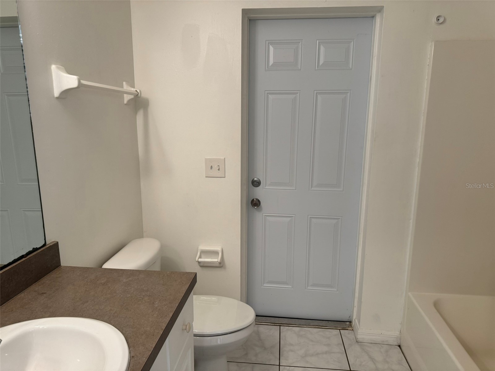 2424 Alhaven Terrace North Port FL 34286 D6146720 image19