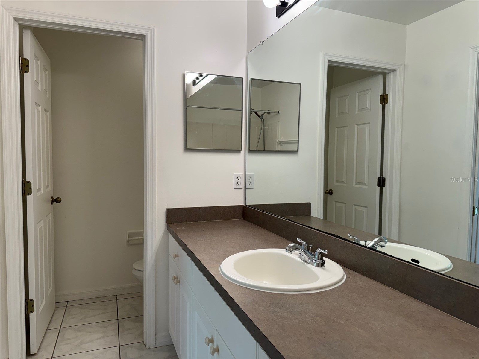 2424 Alhaven Terrace North Port FL 34286 D6146720 image20