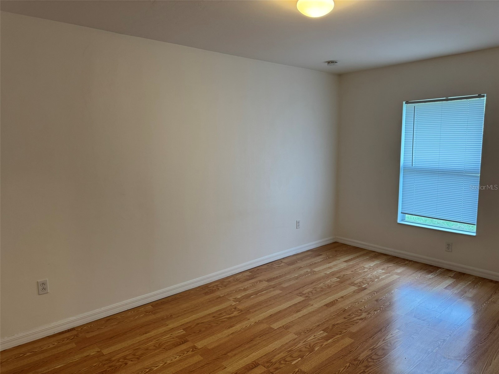 2424 Alhaven Terrace North Port FL 34286 D6146720 image21