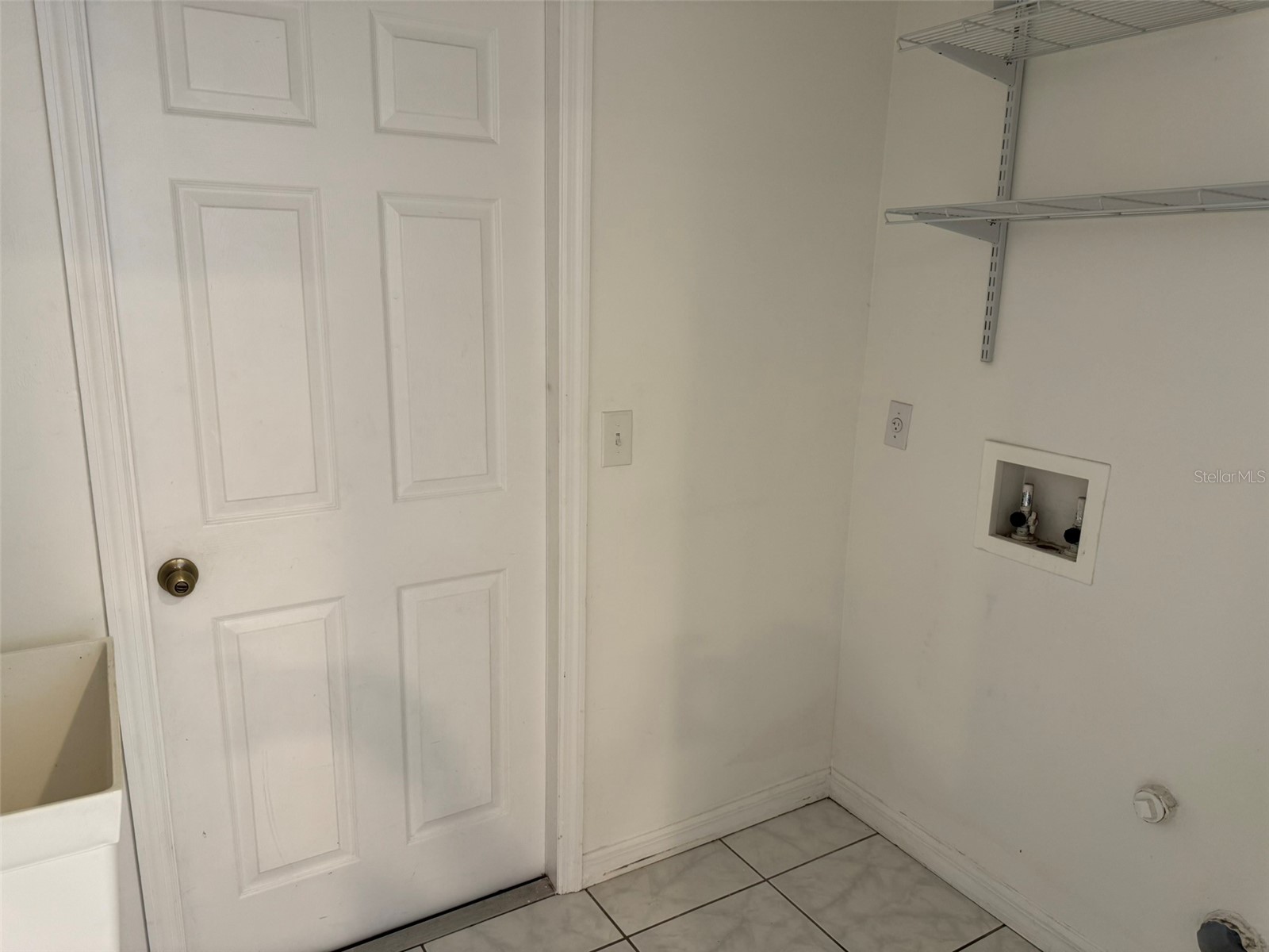 2424 Alhaven Terrace North Port FL 34286 D6146720 image23