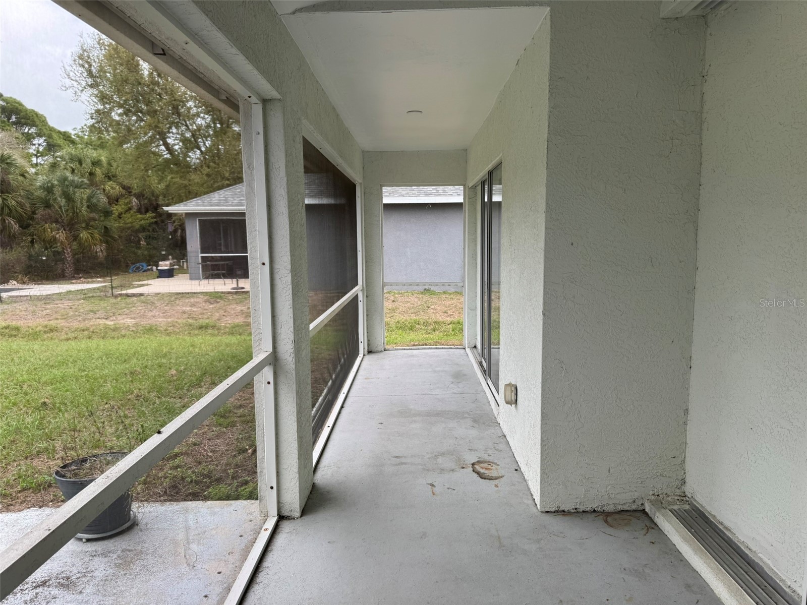 2424 Alhaven Terrace North Port FL 34286 D6146720 image24