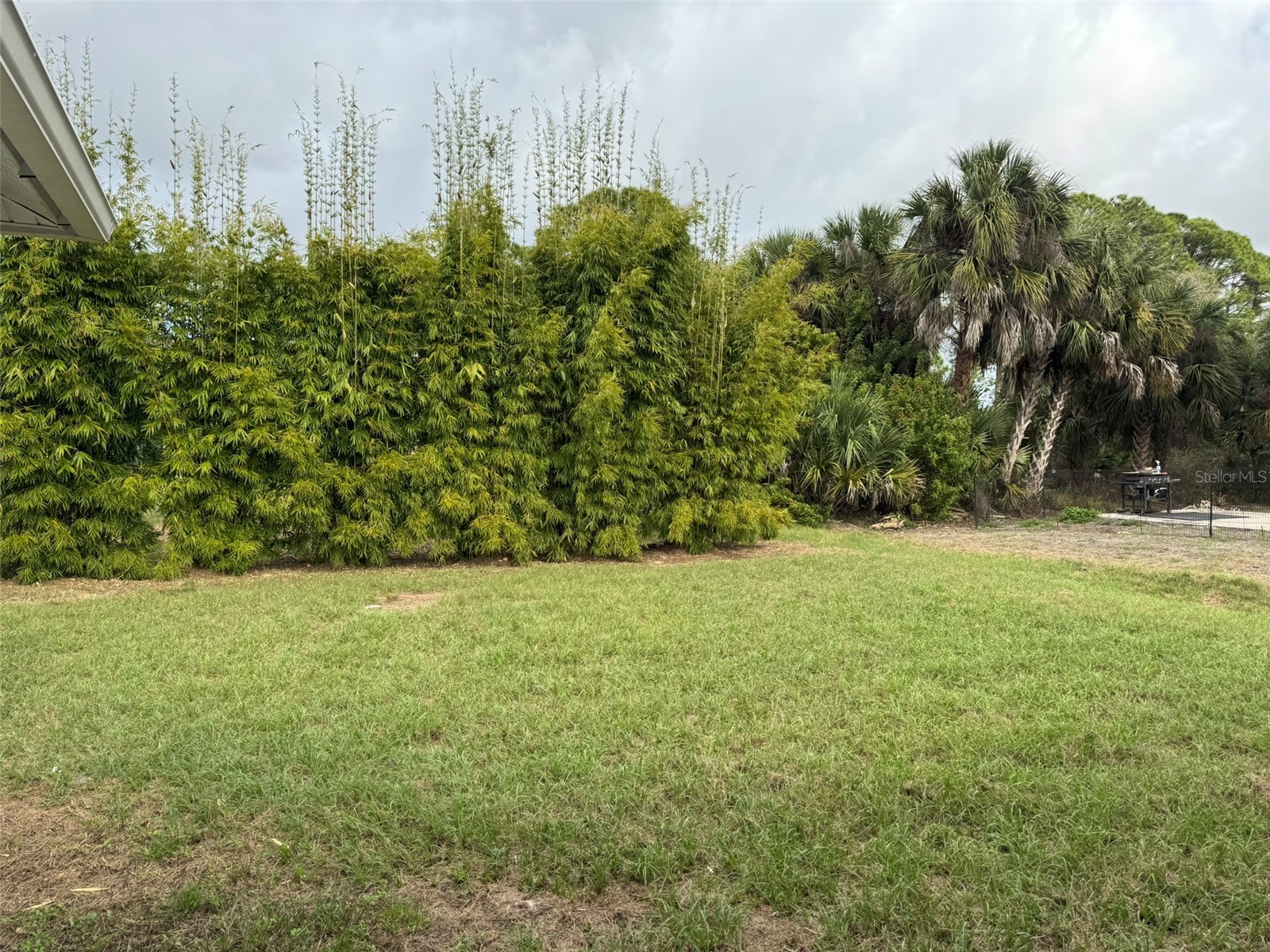 2424 Alhaven Terrace North Port FL 34286 D6146720 image25