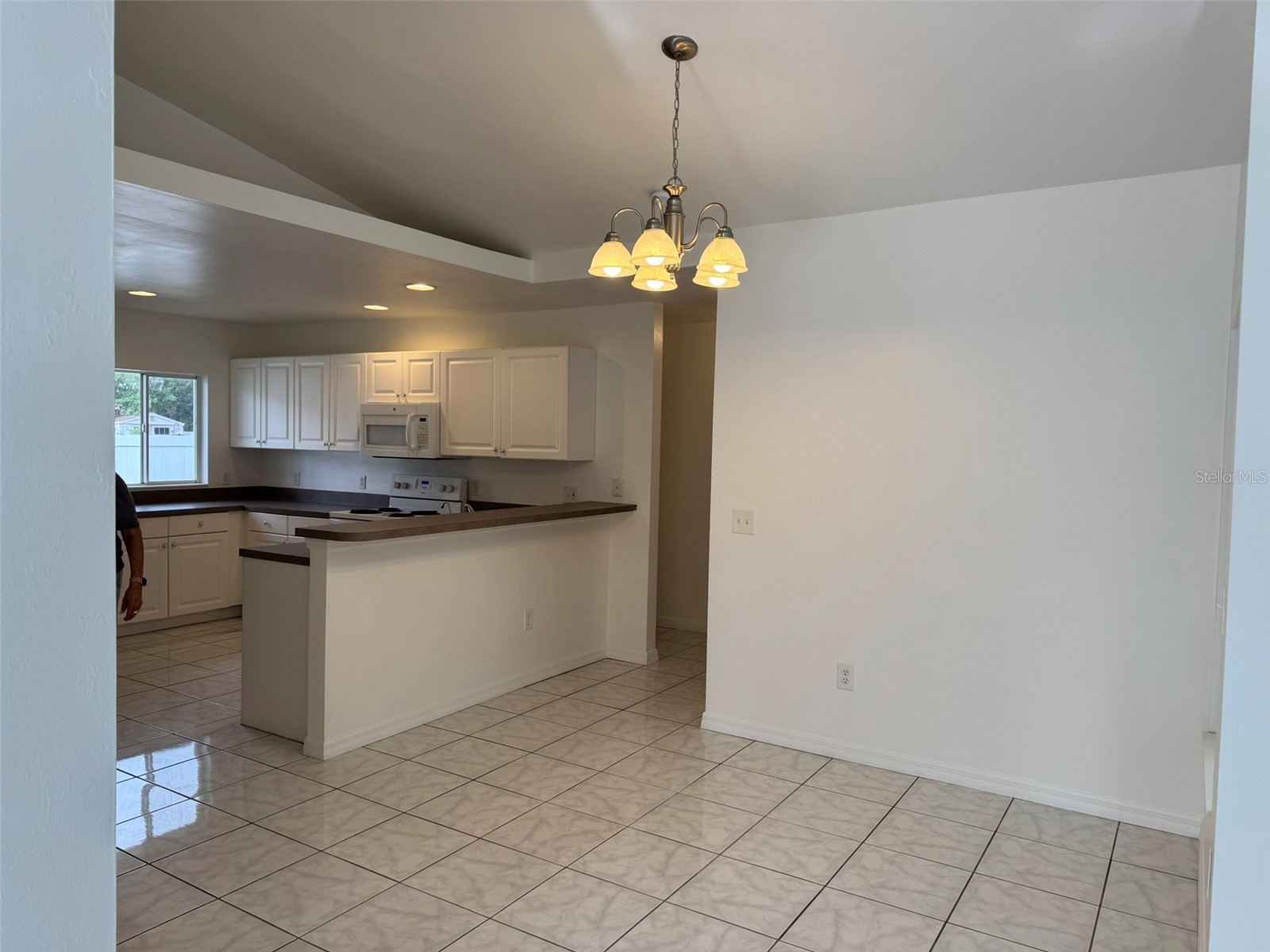 2424 Alhaven Terrace North Port FL 34286 D6146720 image3