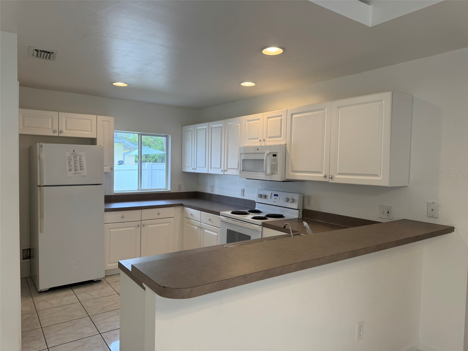 2424 Alhaven Terrace North Port FL 34286 D6146720 image4