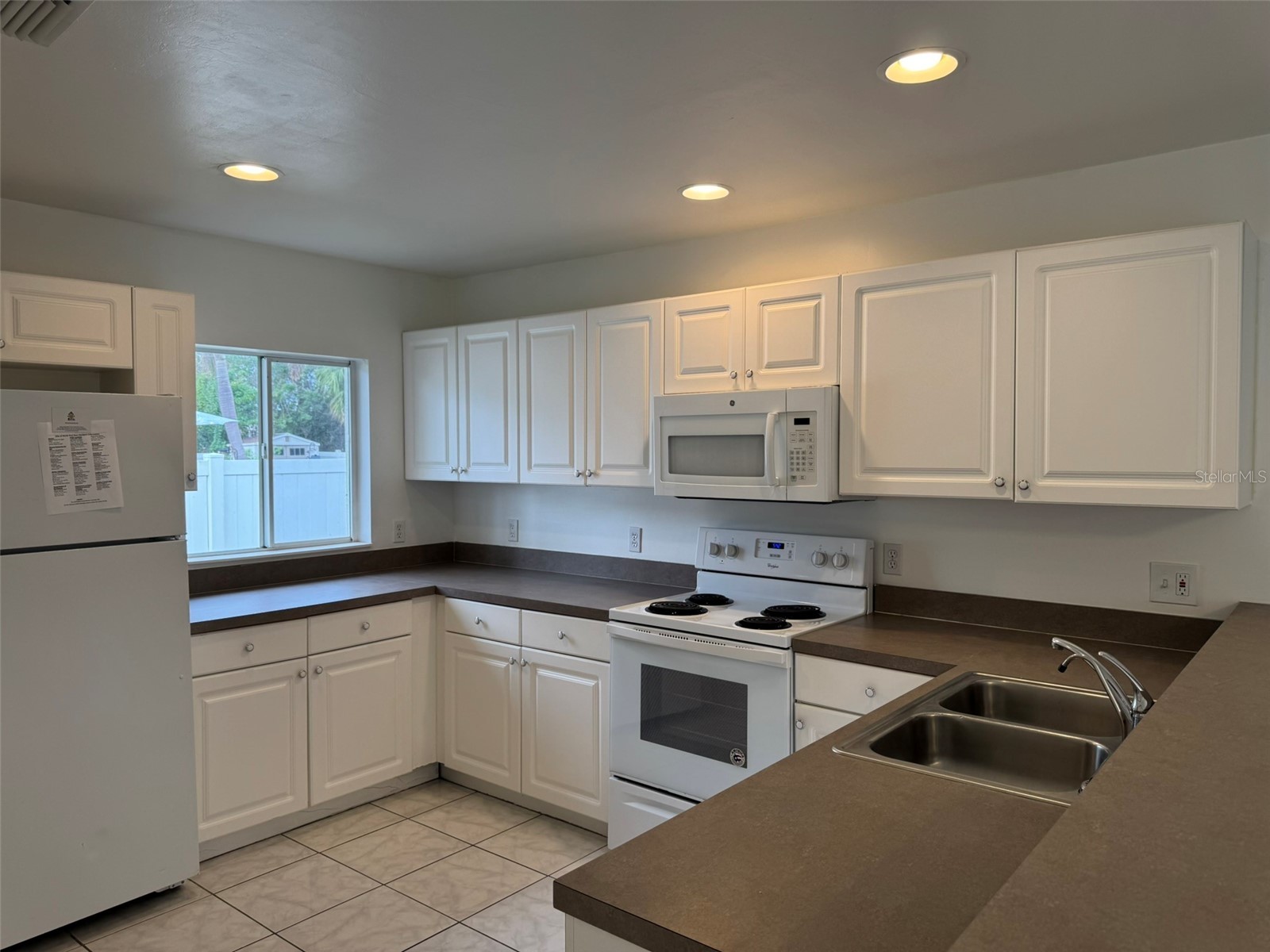 2424 Alhaven Terrace North Port FL 34286 D6146720 image5