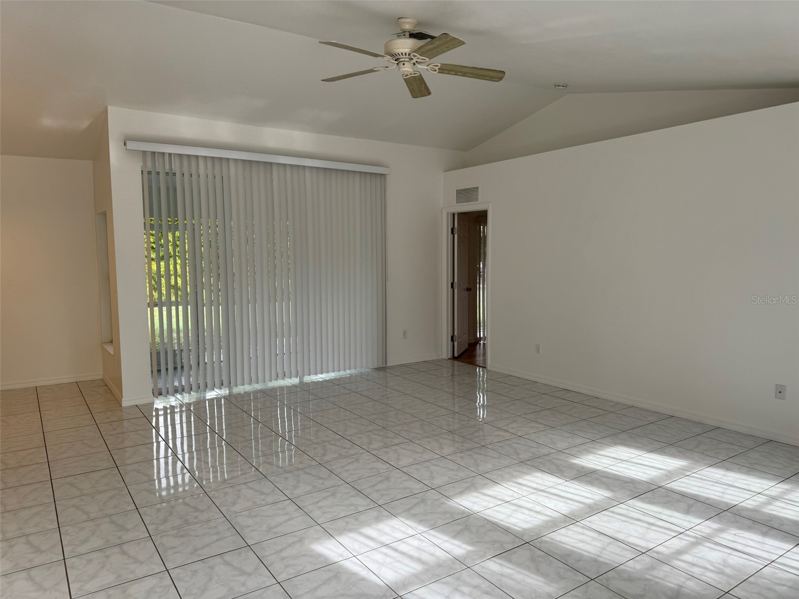 2424 Alhaven Terrace North Port FL 34286 D6146720 image7