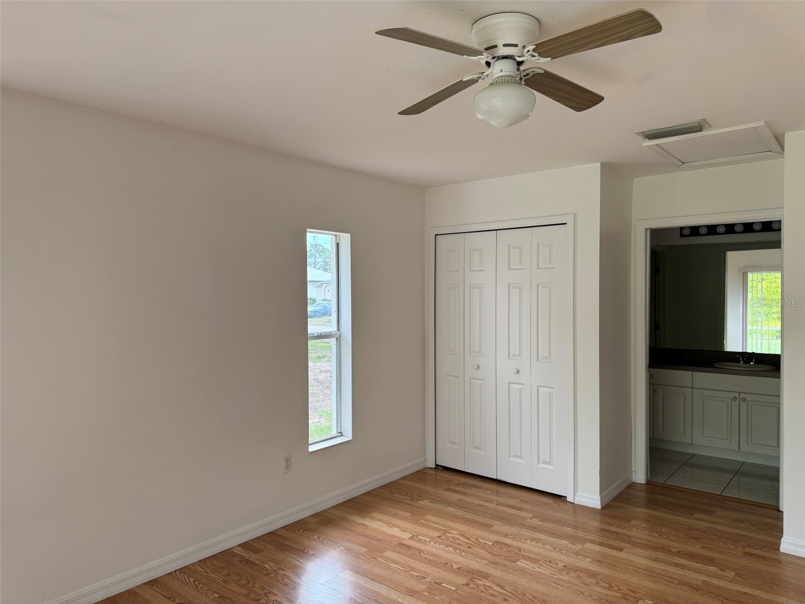 2424 Alhaven Terrace North Port FL 34286 D6146720 image8