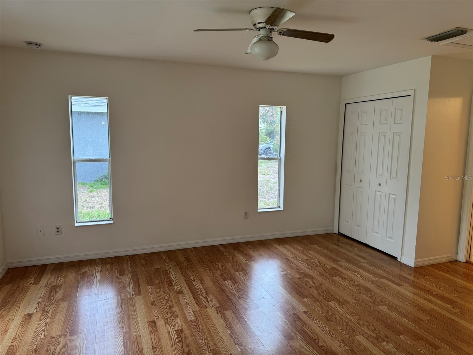 2424 Alhaven Terrace North Port FL 34286 D6146720 image9