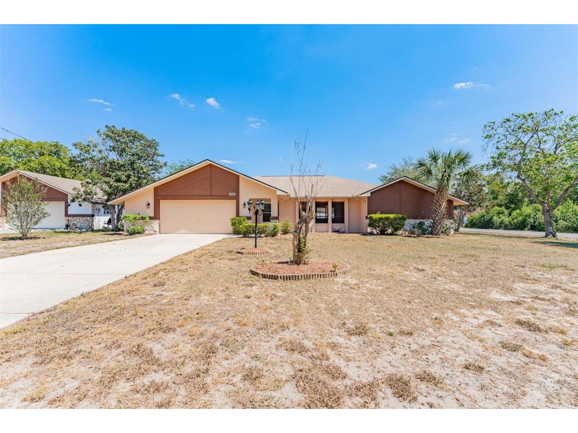 2424 Allegro Avenue Spring Hill FL 34609 T3437376 image1