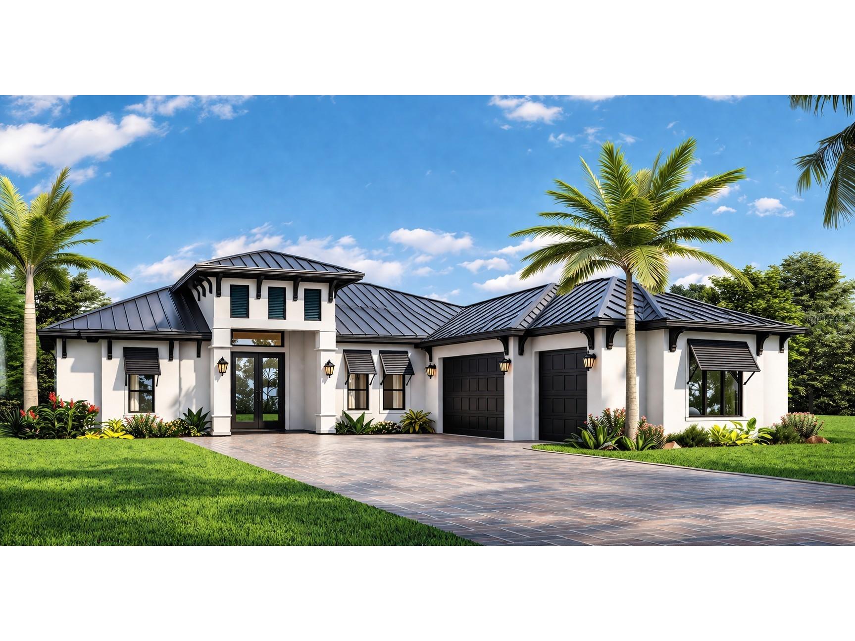 2424 Ashton Road Sarasota FL 34231 A4691268 image1