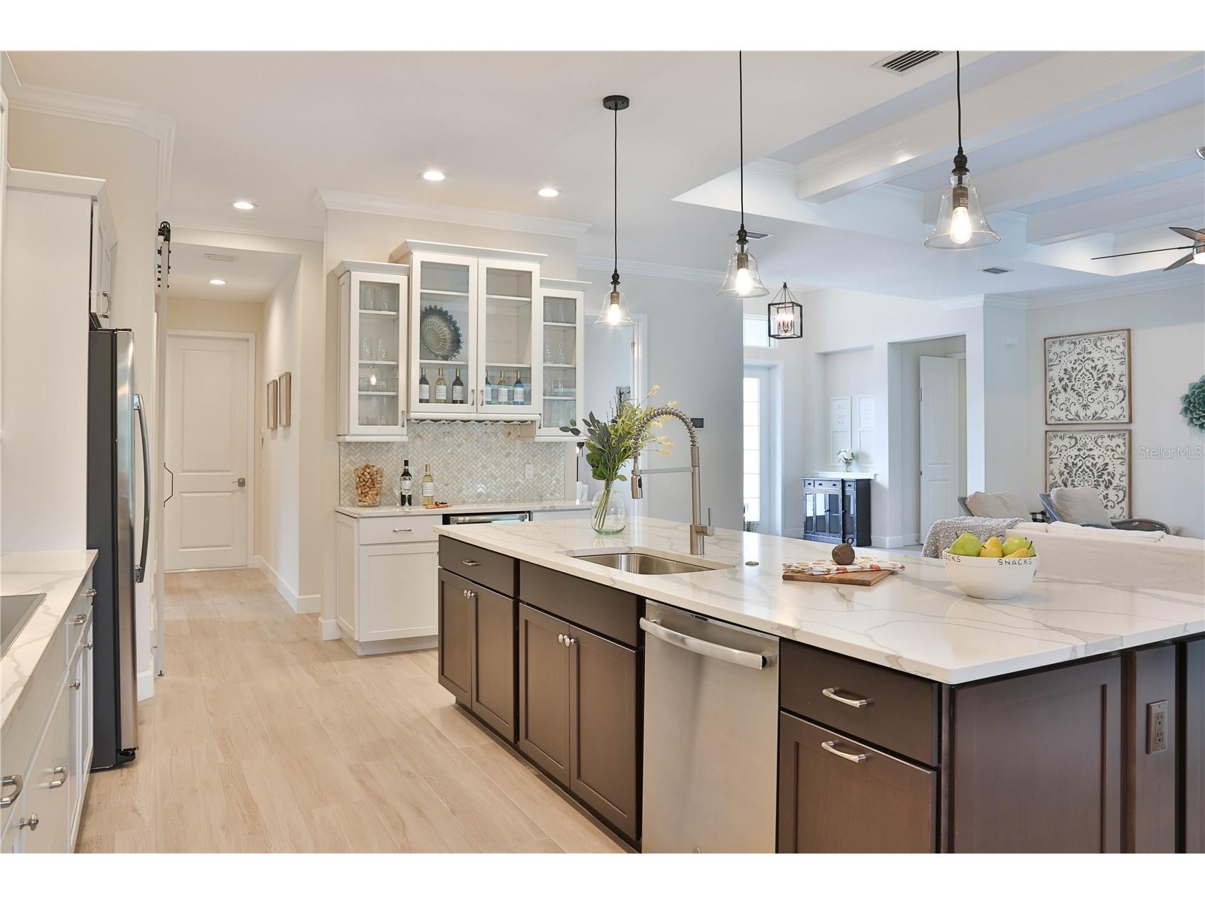 2424 Ashton Road Sarasota FL 34231 A4691268 image10
